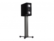 Monitor Audio STAND
