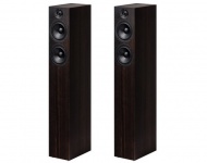 Reproduktory Pro-Ject Speaker Box 15 DS2 Eucalyptus