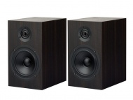Pro-Ject Speaker Box 5 DS2 Eucalyptus