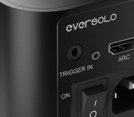 EverSolo Play CD Edition