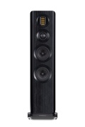 Wharfedale EVO 4.4 - Black