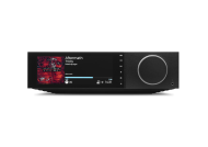 Cambridge Audio Evo 150 SE