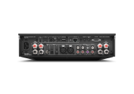 Cambridge Audio Evo 150 SE