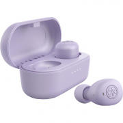 YAMAHA TW-E3B PURPLE