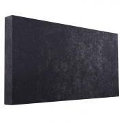 Akustický panel FiberSTANDARD 120 x 60