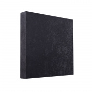 Akustický panel FiberSTANDARD 60 x 60
