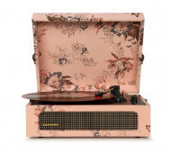 Crosley Voyager Floral