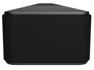 Klipsch Flexus Core 300 black