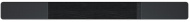 Klipsch Flexus Core 300 black