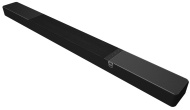 Klipsch Flexus Core 300 black