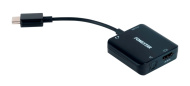 Fonestar FO-442HA - HDMI audio extractor