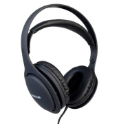 Fonestar X8-N - sluchátka černá