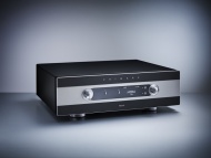 Primare PRE60 + Primare A60