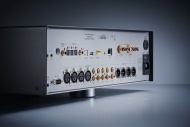 Primare PRE60 + Primare A60