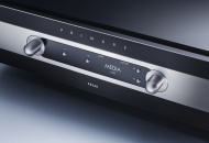 Primare PRE60 + Primare A60