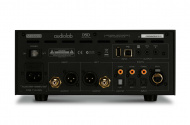 Audiolab M-DAC+ black