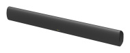 Soundbar GoldenEar 3D Array X