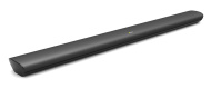 Soundbar GoldenEar 3D Array X