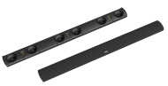 Soundbar GoldenEar 3D Array X
