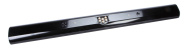 Soundbar GoldenEar 3D Array X