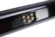 Soundbar GoldenEar 3D Array X