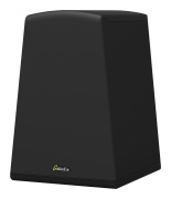 GoldenEar Aon 2 - Netradiční 2-pásmové regálové reprosoustavy