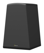 GoldenEar Aon 3 - Netradiční 2-pásmové regálové reprosoustavy