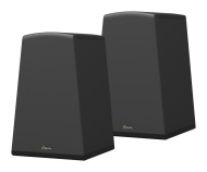 GoldenEar Aon 3 - Netradiční 2-pásmové regálové reprosoustavy