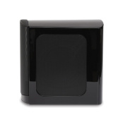 Referenční regálové reprosoustravy GoldenEar Bookshelf Reference X