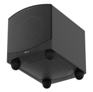 GoldenEar ForceField 30