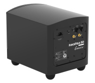 GoldenEar ForceField 30