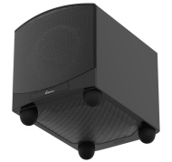 GoldenEar ForceField 40
