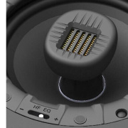 Vestavný reproduktor GoldenEar Invisa 525
