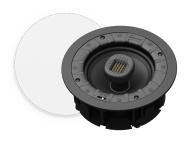 Vestavný reproduktor GoldenEar Invisa 525