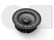 Vestavný reproduktor GoldenEar Invisa 600