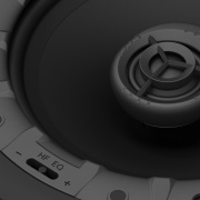 Vestavný reproduktor GoldenEar Invisa 600