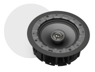 Vestavný reproduktor GoldenEar Invisa 600