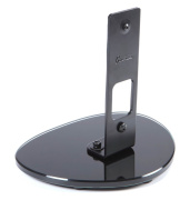 Policové stojany pro reproduktory GoldenEar SuperSat 60 GoldenEar - Shelf/Table Stands