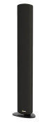 Policové stojany pro reproduktory GoldenEar SuperSat 60 GoldenEar - Shelf/Table Stands