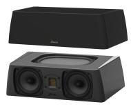 Centrální reproduktor GoldenEar SuperCenter X