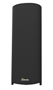 Satelitní reproduktor GoldenEar SuperSat 3