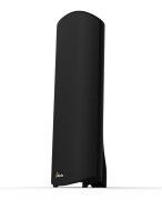 Satelitní reproduktor GoldenEar SuperSat 3