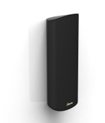 Satelitní reproduktor GoldenEar SuperSat 3