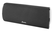 Centrální reproduktor GoldenEar SuperSat 3C