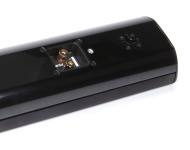 Nástěnný reproduktor GoldenEar SuperSat 50