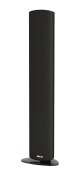 Nástěnný reproduktor GoldenEar SuperSat 50