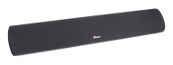 Centrální reproduktor GoldenEar SuperSat 50C