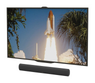 Centrální reproduktor GoldenEar SuperSat 50C
