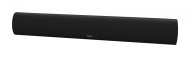 Centrální reproduktor GoldenEar SuperSat 60C