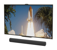 Centrální reproduktor GoldenEar SuperSat 60C